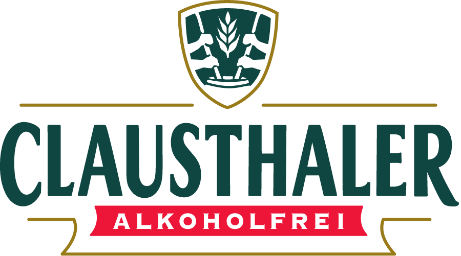 Clausthaler Akloholfrei